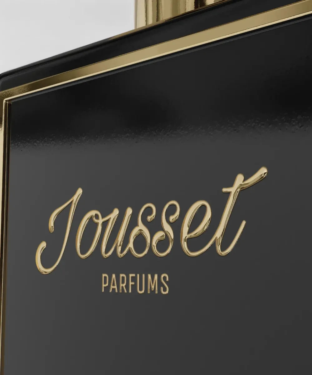 Accident À La Vanille – Eau de Parfum 50 ml-Jousset-Profumi-Vittorio Citro Boutique