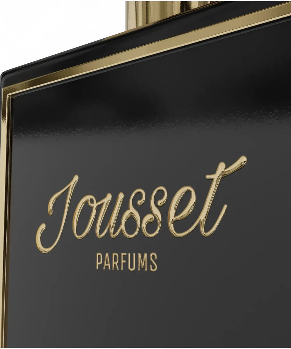 La Tarte Tatin – Eau de Parfum 50 ml-Jousset-Profumi-Vittorio Citro Boutique