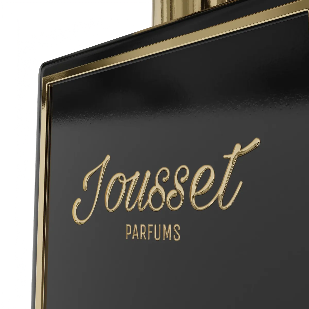 Accident À La Vanille – Madeleine de Proust 50 ml-Jousset-Profumi-Vittorio Citro Boutique