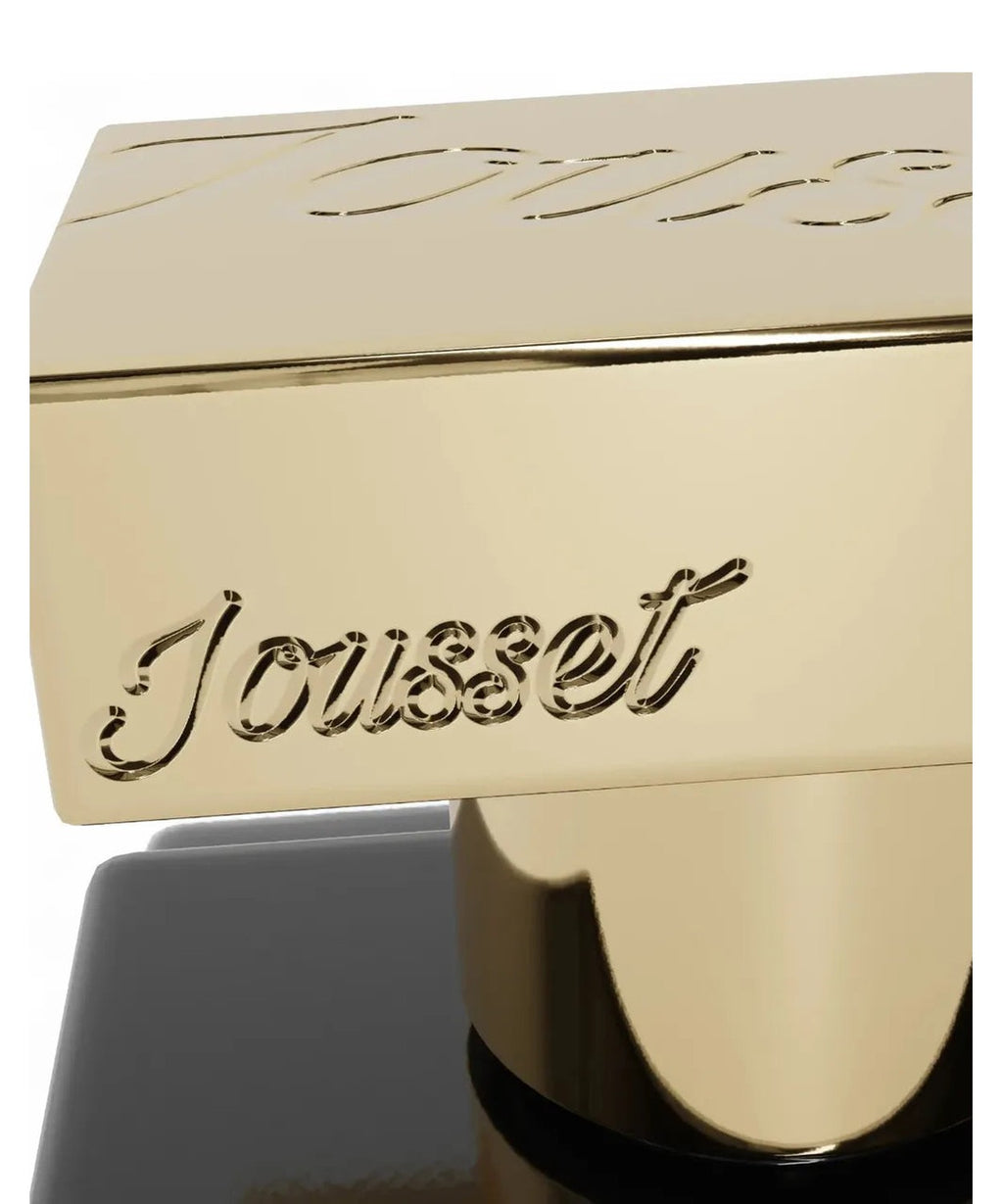 Accident À La Vanille – Eau de Parfum 50 ml-Jousset-Profumi-Vittorio Citro Boutique