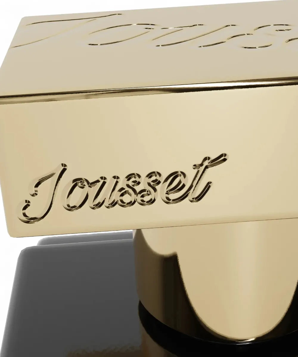 Accident À La Vanille – Eau de Parfum 50 ml-Jousset-Profumi-Vittorio Citro Boutique