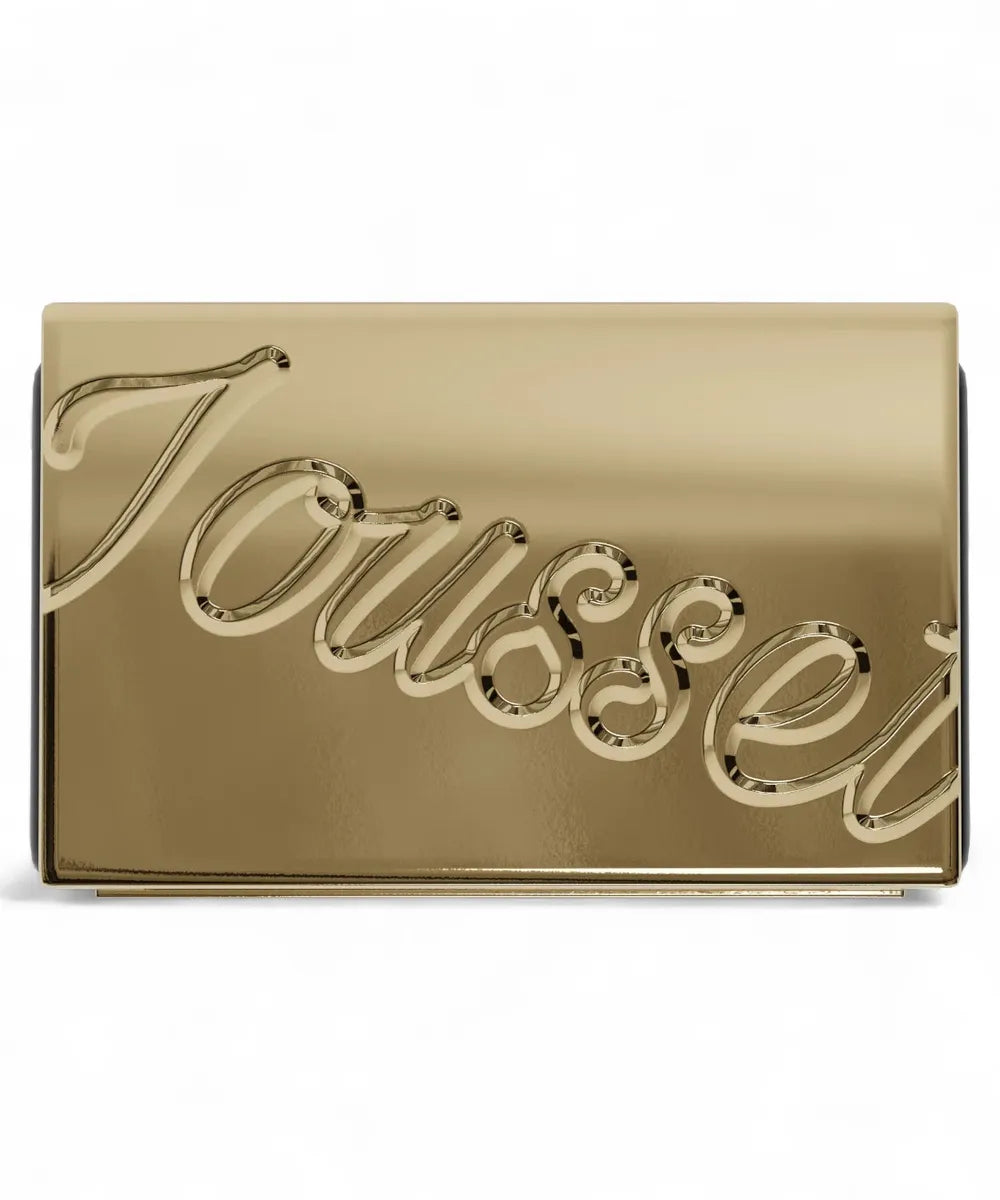 La Tarte Tatin – Eau de Parfum 50 ml-Jousset-Profumi-Vittorio Citro Boutique