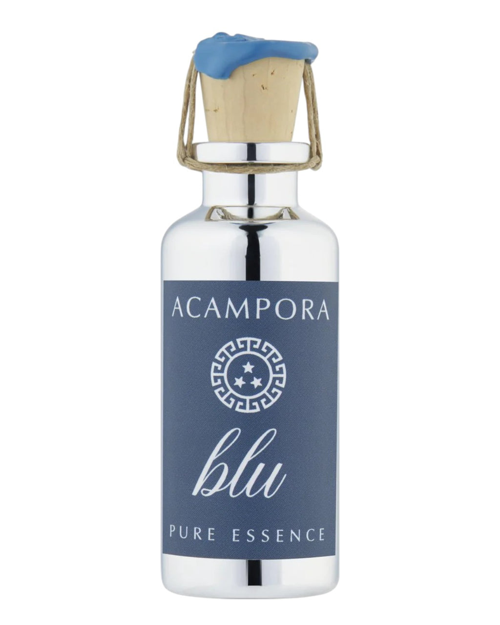 Vanyl Extrait de Parfum - Perfume Vainilla de Nicho