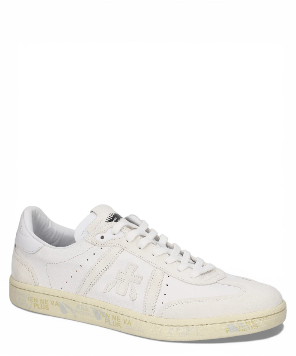 Zapatilla Hombre Premiata Bonnie 8203