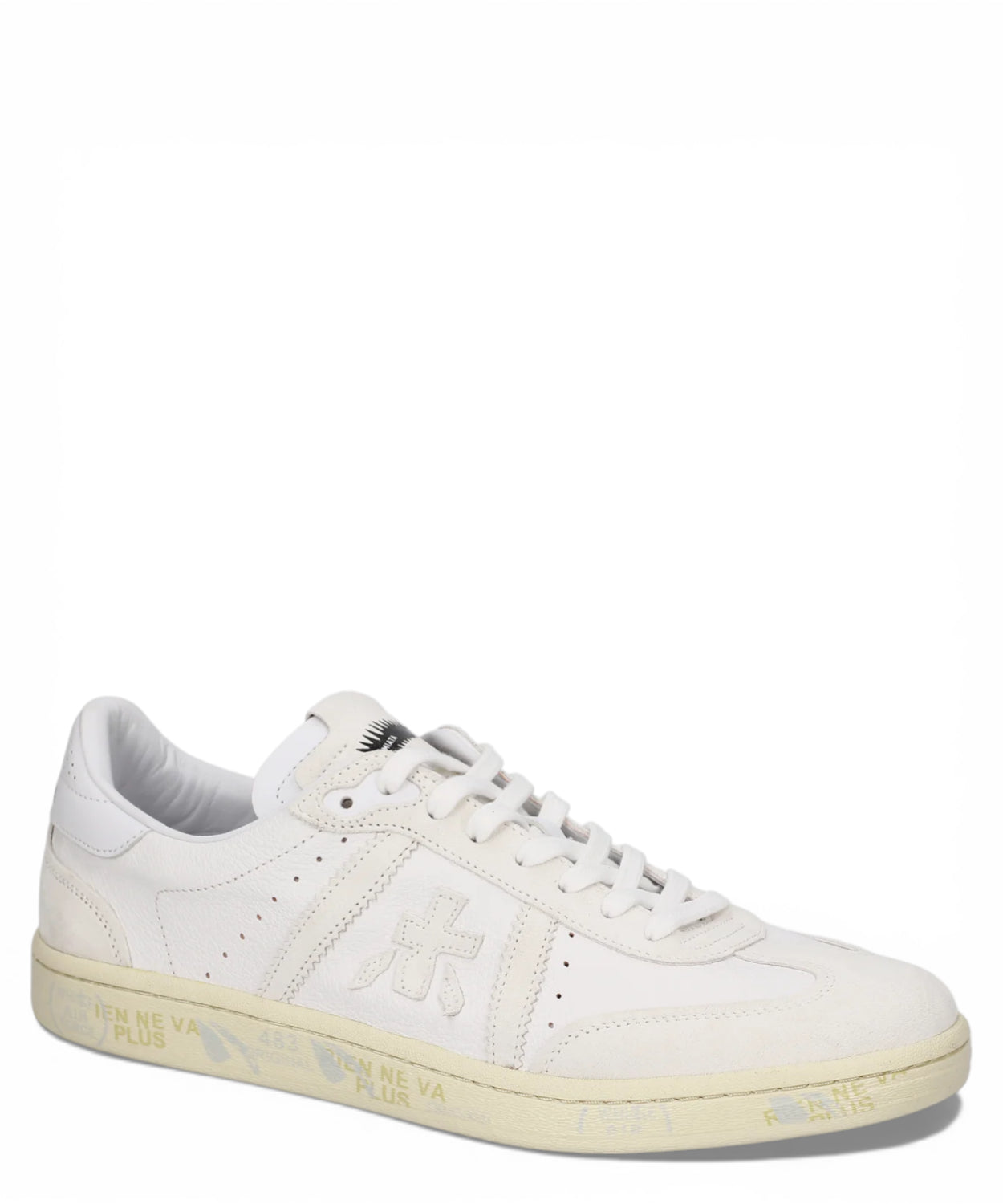 Sneaker Uomo Premiata Bonnie 8203