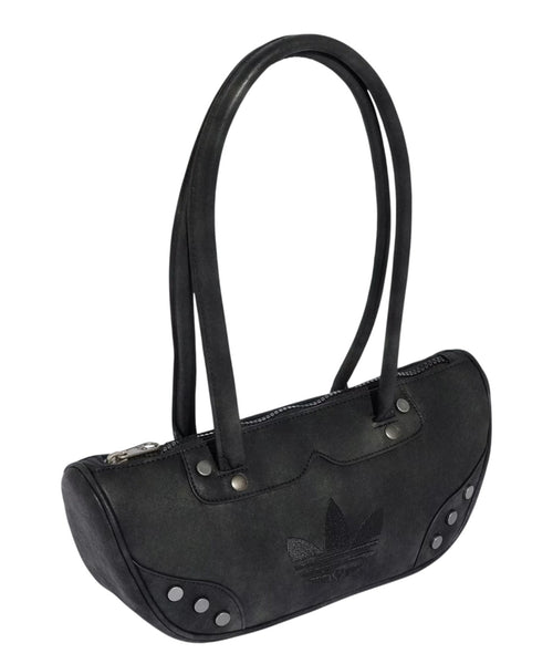 Borsa Bowling Adidas Originals con Borchie in PU