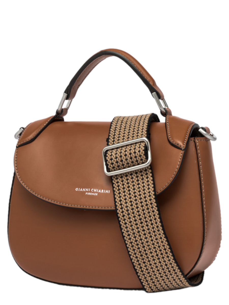 GRACE-Gianni Chiarini-Borse a mano-Vittorio Citro Boutique