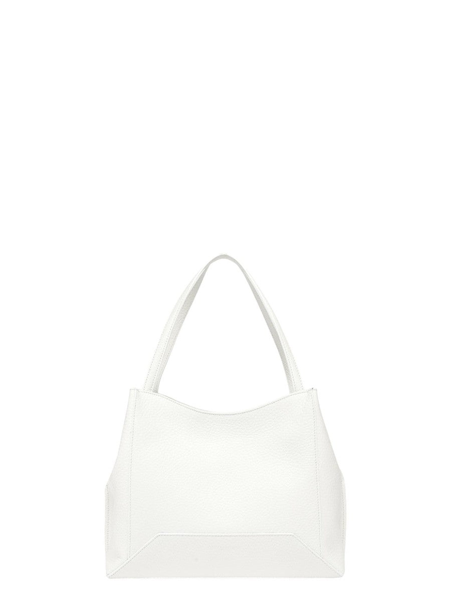 Borsa a spalla Ludovica-Gianni Chiarini-Borse a spalla-Vittorio Citro Boutique