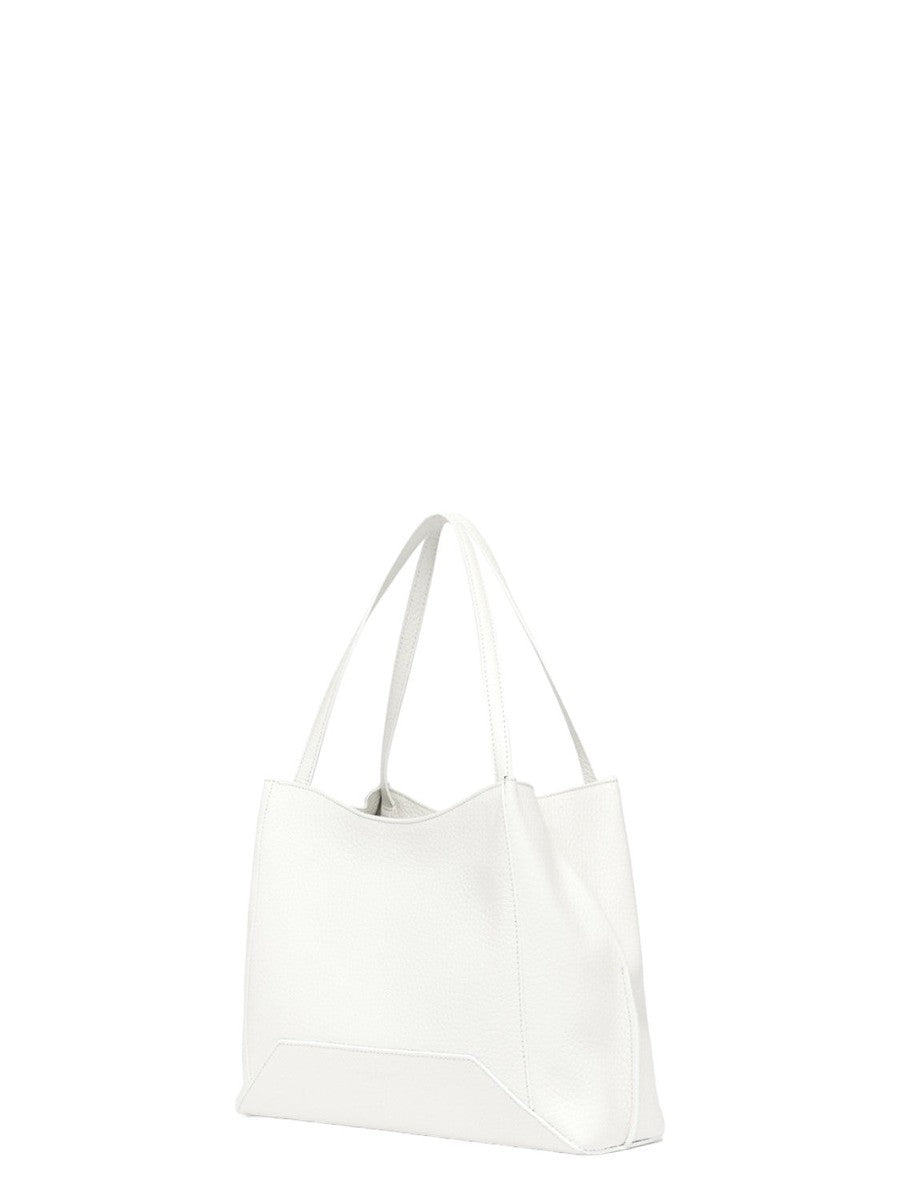 Borsa a spalla Ludovica-Gianni Chiarini-Borse a spalla-Vittorio Citro Boutique