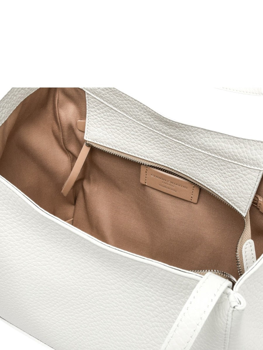 Borsa a spalla Ludovica-Gianni Chiarini-Borse a spalla-Vittorio Citro Boutique