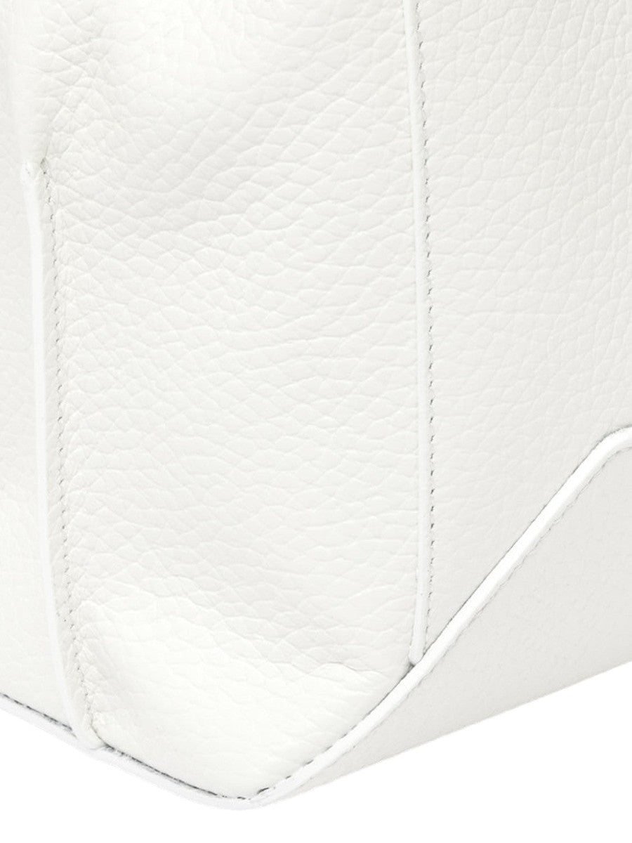 Borsa a spalla Ludovica-Gianni Chiarini-Borse a spalla-Vittorio Citro Boutique