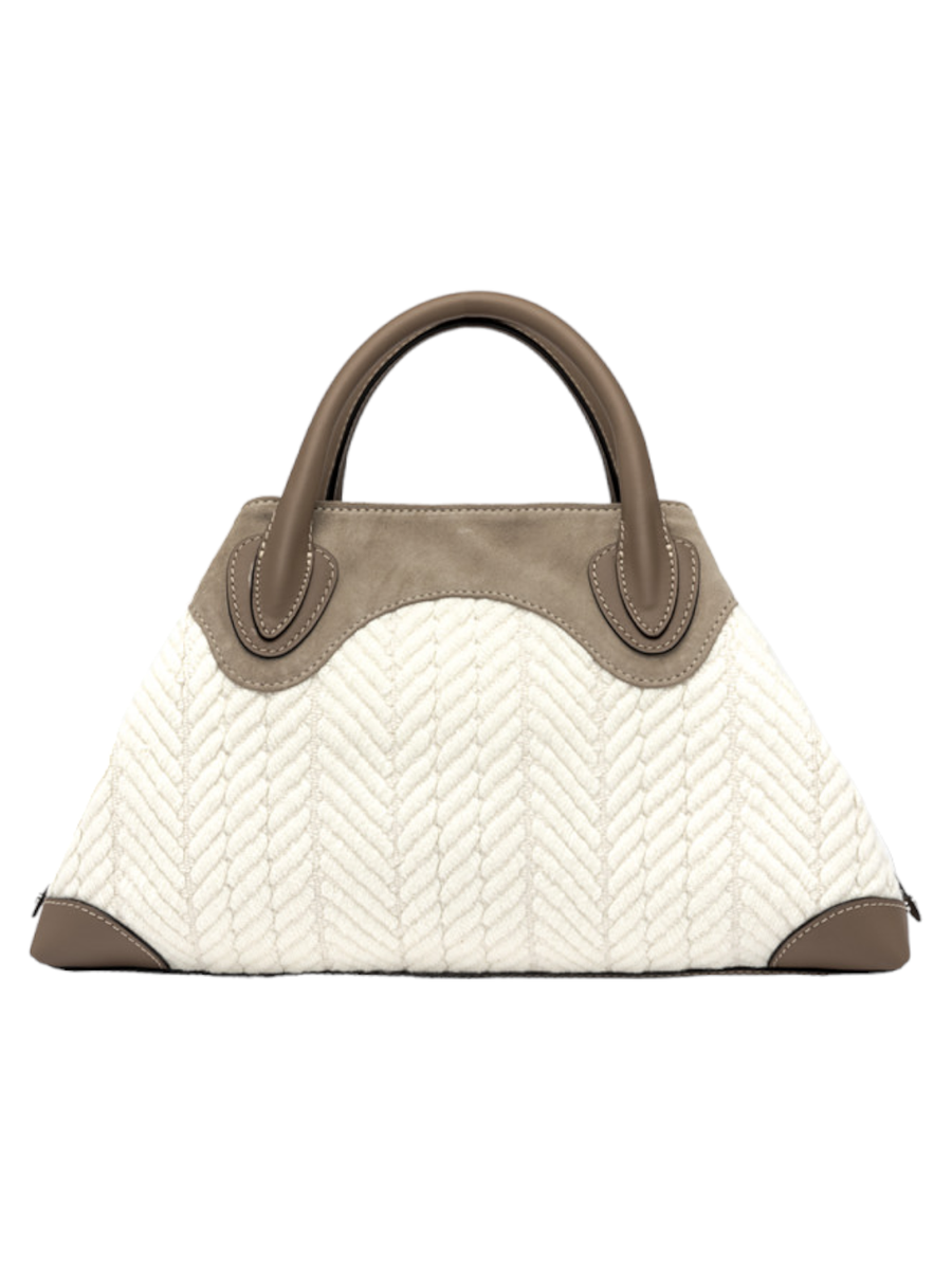 JUDY PICCOLA-Gianni Chiarini-Borse a mano-Vittorio Citro Boutique