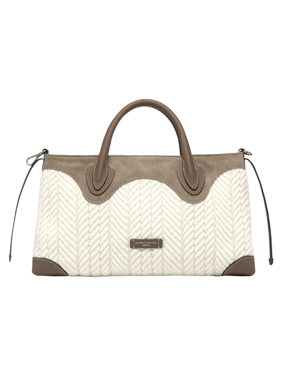 JUDY PICCOLA-Gianni Chiarini-Borse a mano-Vittorio Citro Boutique