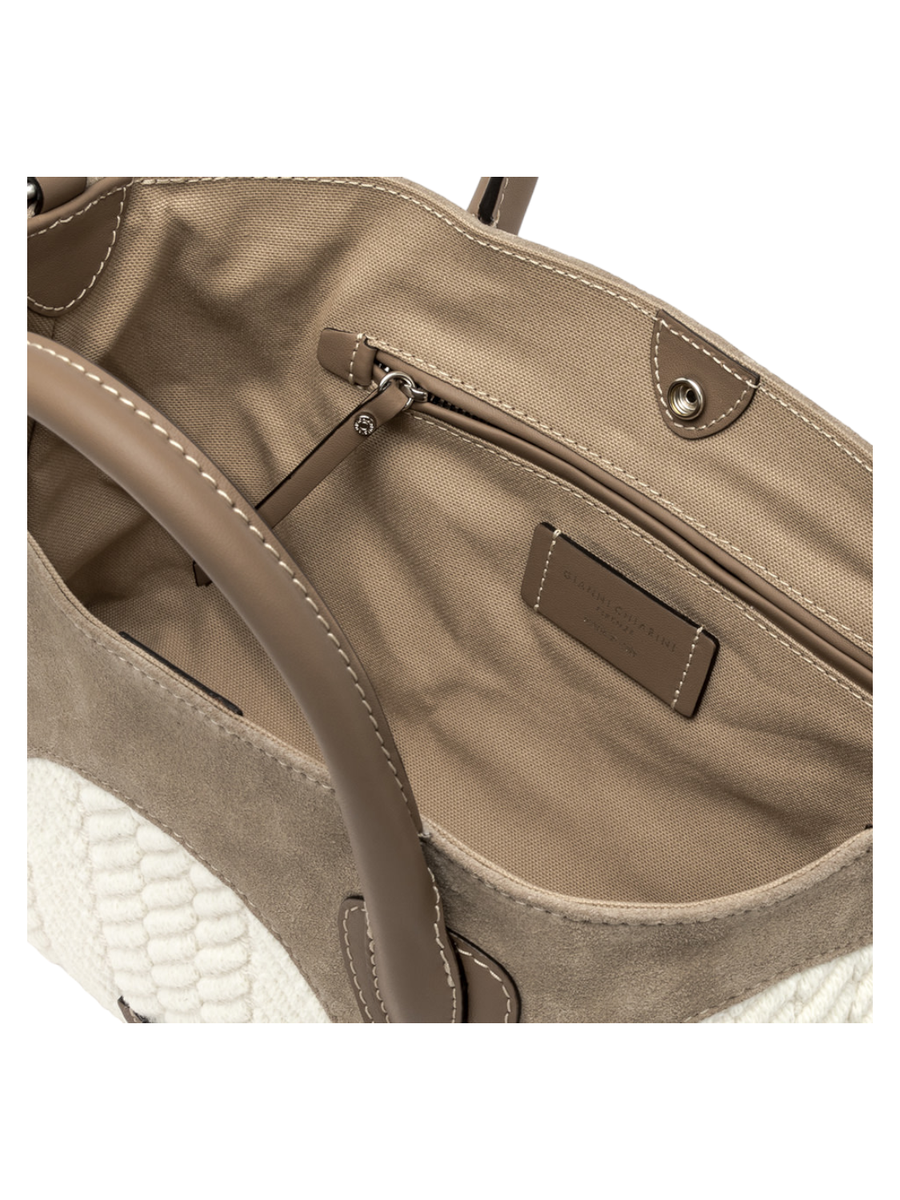 JUDY PICCOLA-Gianni Chiarini-Borse a mano-Vittorio Citro Boutique