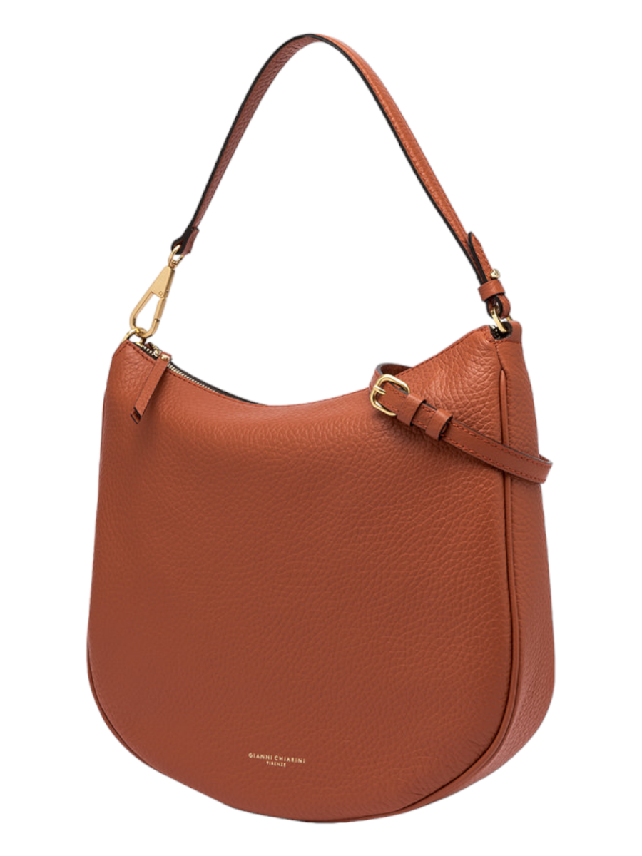 Borsa a Tracolla Brooke large-Gianni Chiarini-Borse a spalla-Vittorio Citro Boutique