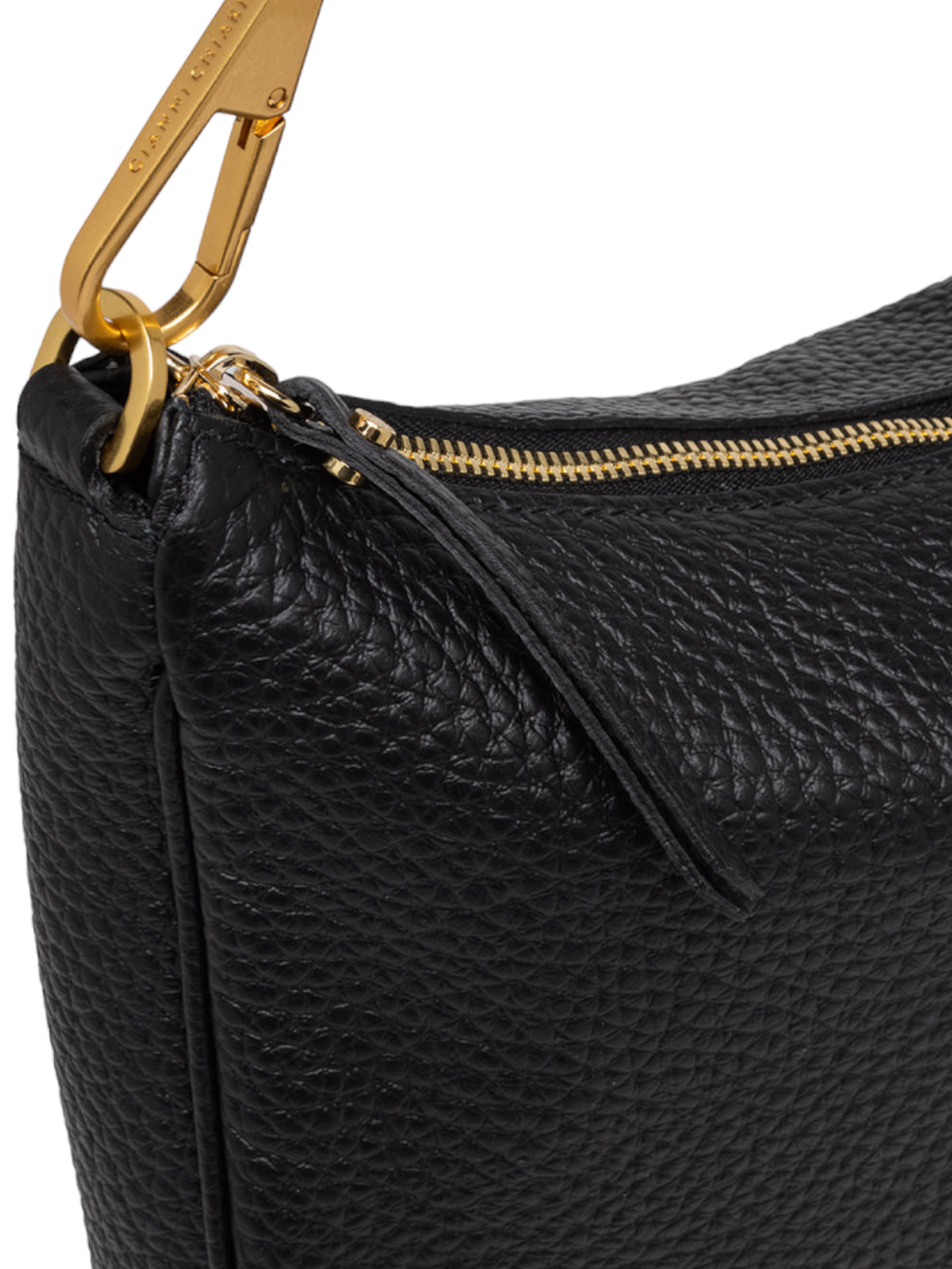 Borsa a Tracolla Brooke large-Gianni Chiarini-Borse a spalla-Vittorio Citro Boutique