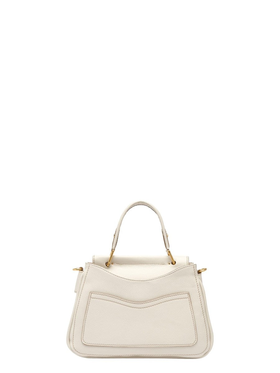 Borsa a mano Marea-Gianni Chiarini-Borse a mano-Vittorio Citro Boutique