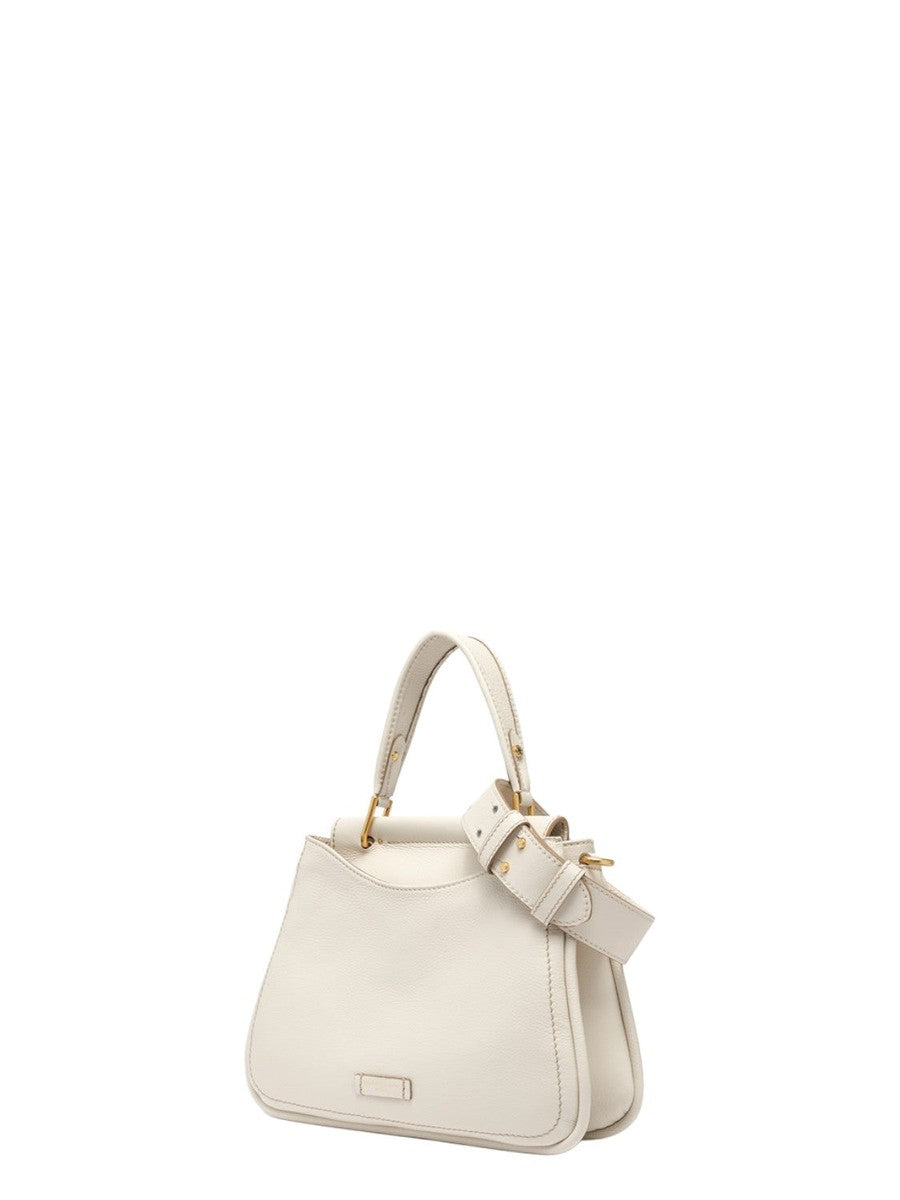 Borsa a mano Marea-Gianni Chiarini-Borse a mano-Vittorio Citro Boutique