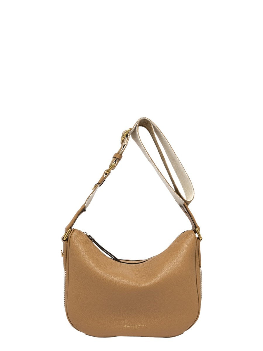 Borsa a spalla Armonia-Gianni Chiarini-Borse a spalla-Vittorio Citro Boutique