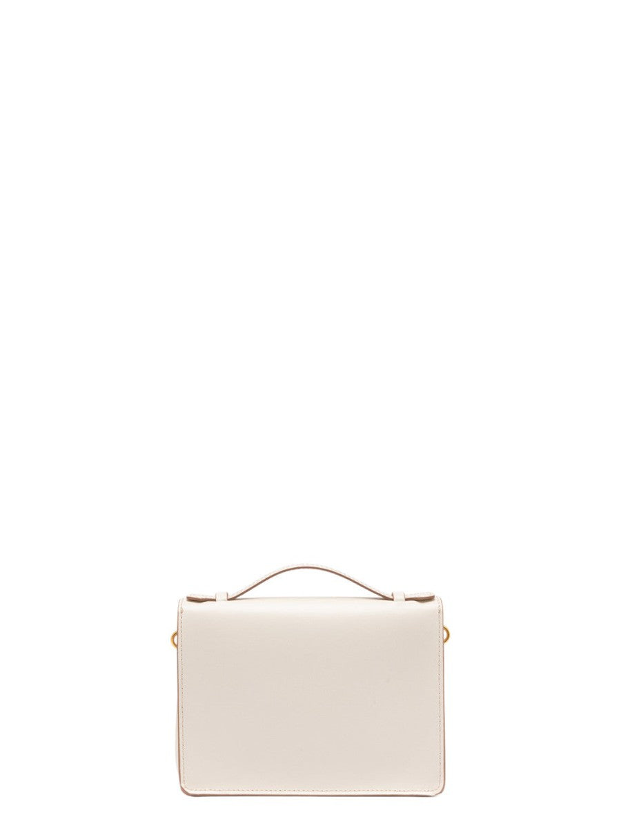 Mini Bag Corallo-Gianni Chiarini-Borse a spalla-Vittorio Citro Boutique