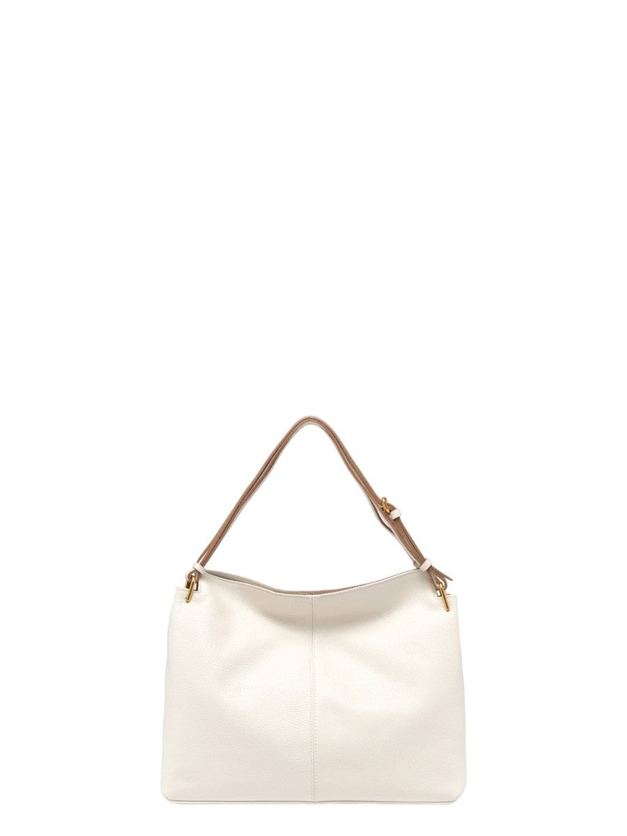 Borsa a spalla Leila-Gianni Chiarini-Borse a spalla-Vittorio Citro Boutique