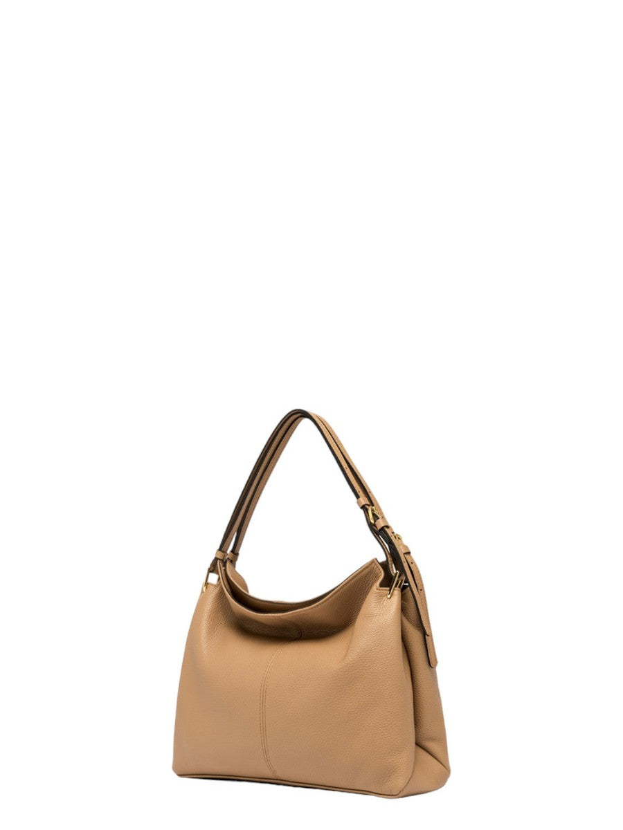 Borsa a spalla Leila-Gianni Chiarini-Borse a spalla-Vittorio Citro Boutique