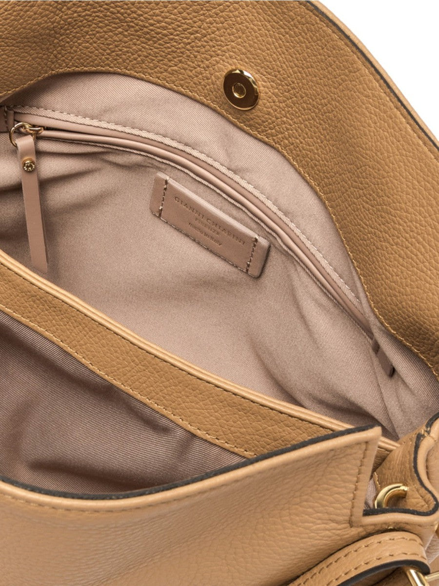 Borsa a spalla Leila-Gianni Chiarini-Borse a spalla-Vittorio Citro Boutique