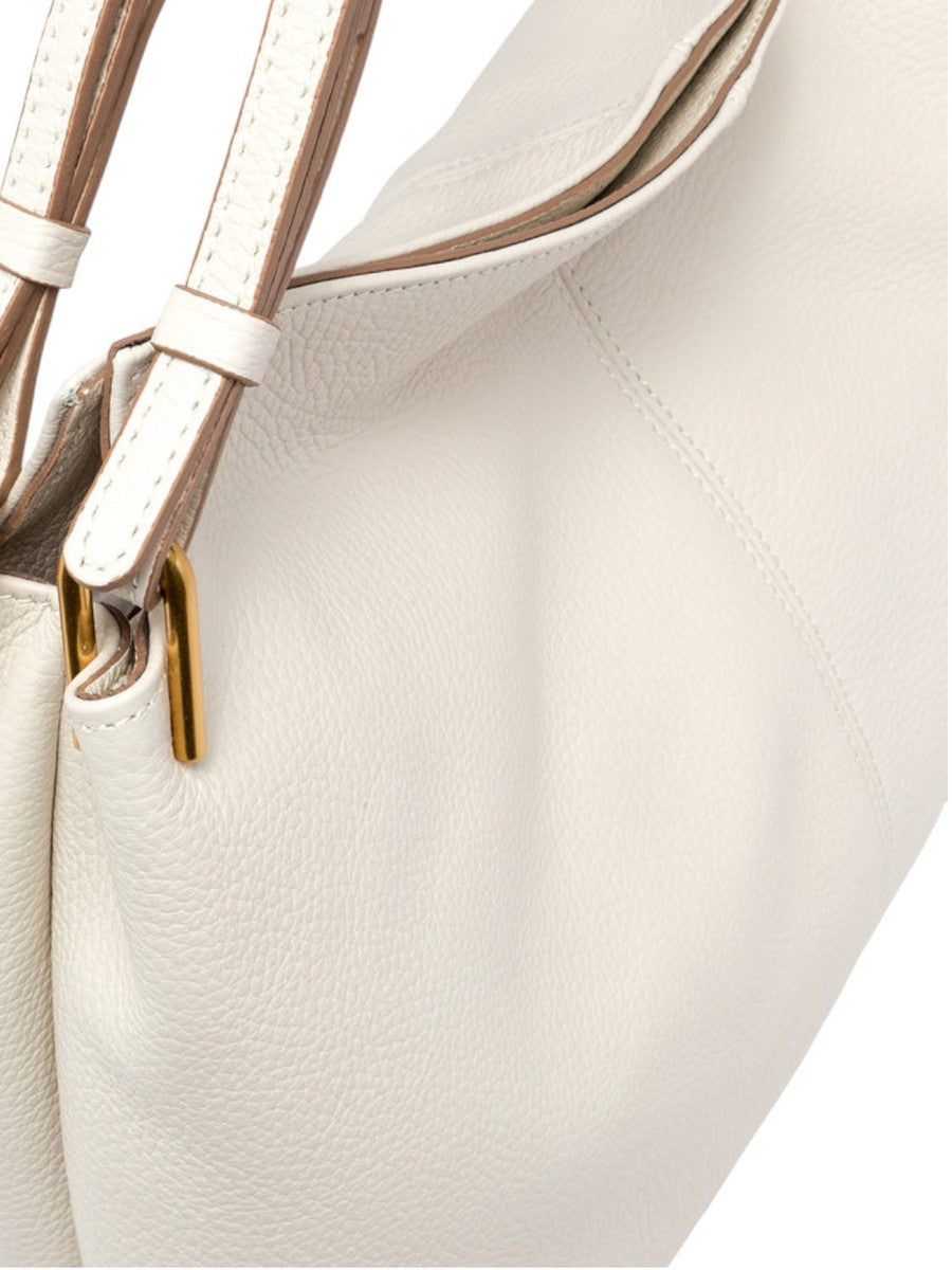 Borsa a spalla Leila-Gianni Chiarini-Borse a spalla-Vittorio Citro Boutique