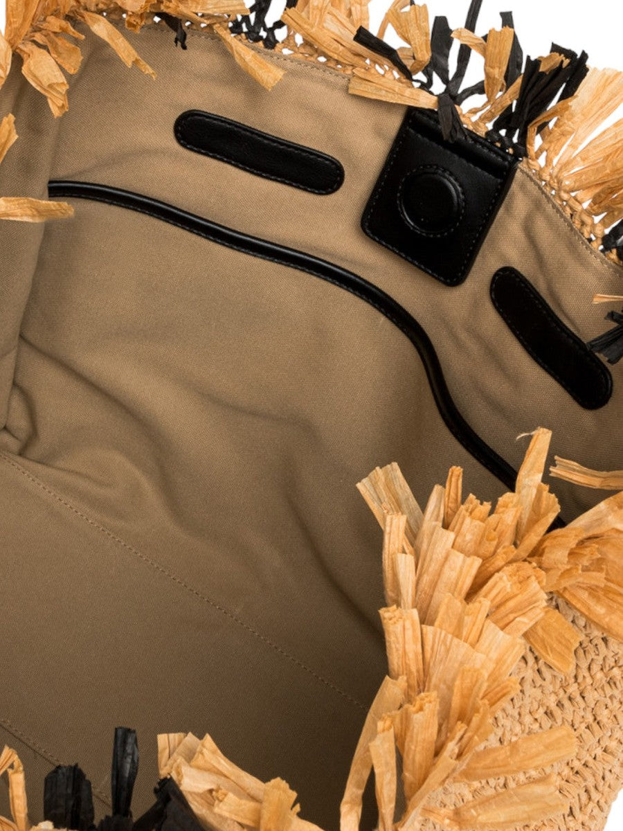 Shopping Marcella Slow-Gianni Chiarini-Borse a spalla-Vittorio Citro Boutique