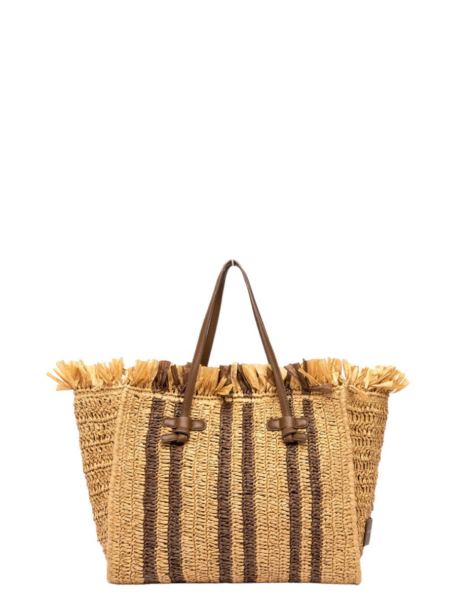 Shopping Marcella Slow-Gianni Chiarini-Borse a spalla-Vittorio Citro Boutique