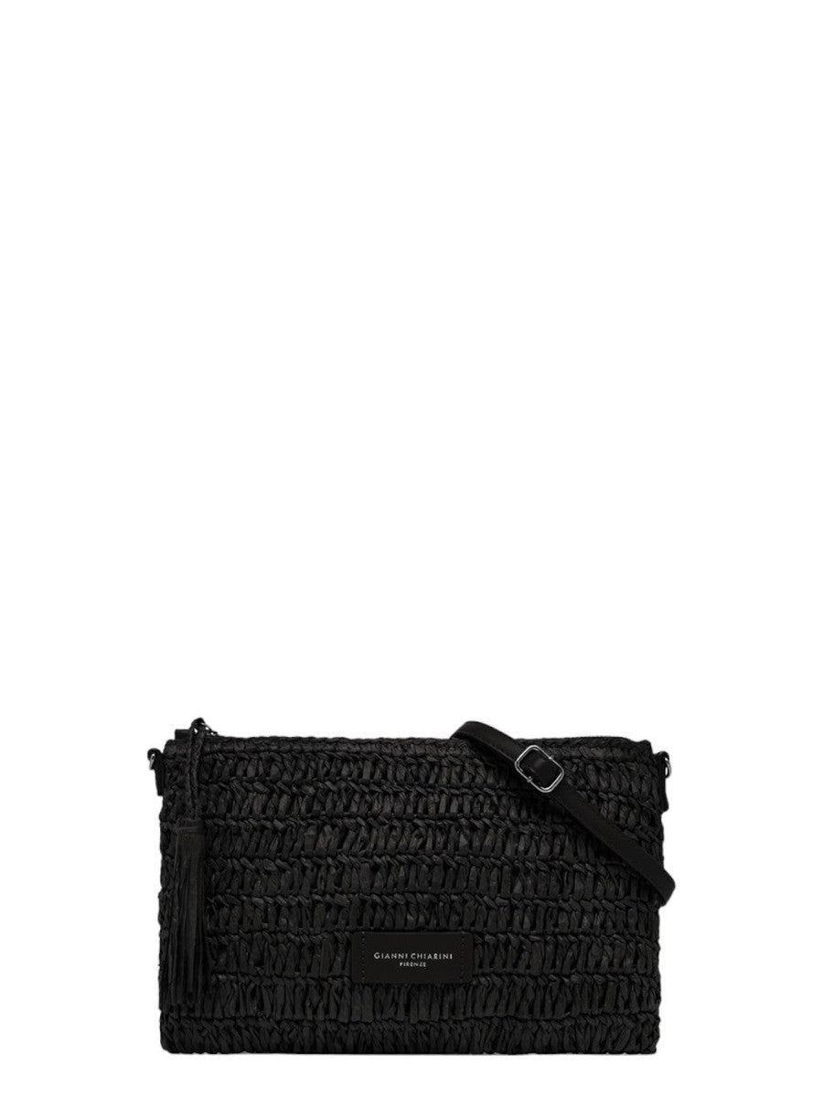 Clutch Marcella Show-Gianni Chiarini-Pochette-Vittorio Citro Boutique