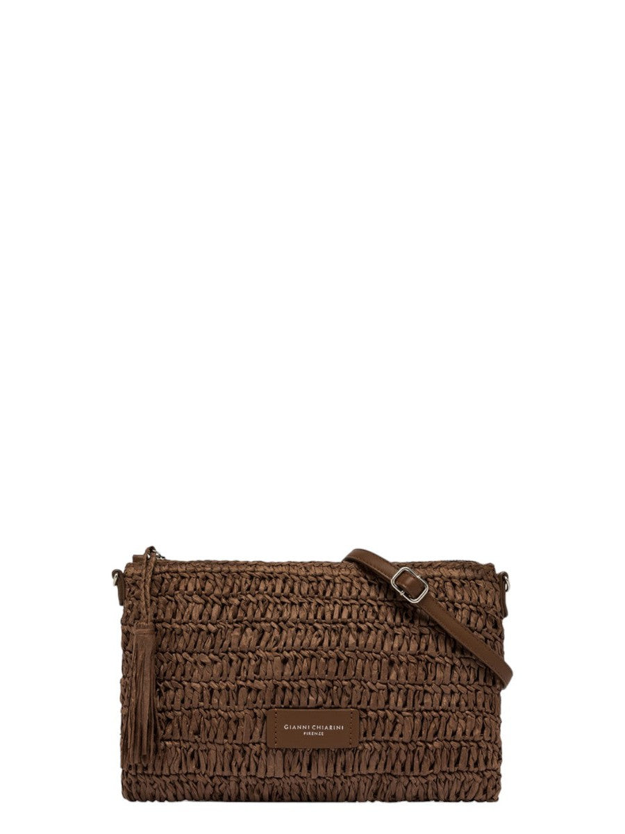 Clutch Marcella Show-Gianni Chiarini-Pochette-Vittorio Citro Boutique