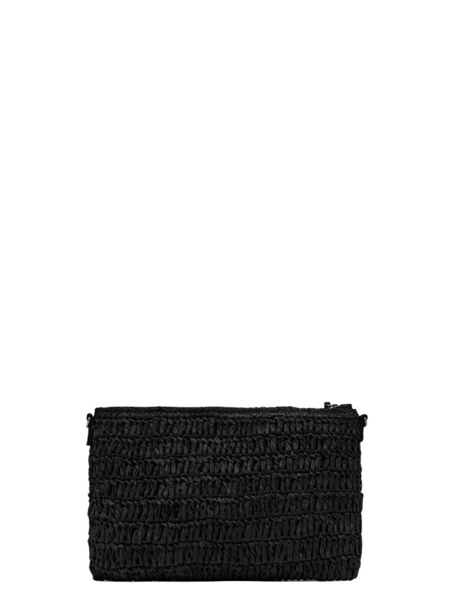 Clutch Marcella Show-Gianni Chiarini-Pochette-Vittorio Citro Boutique