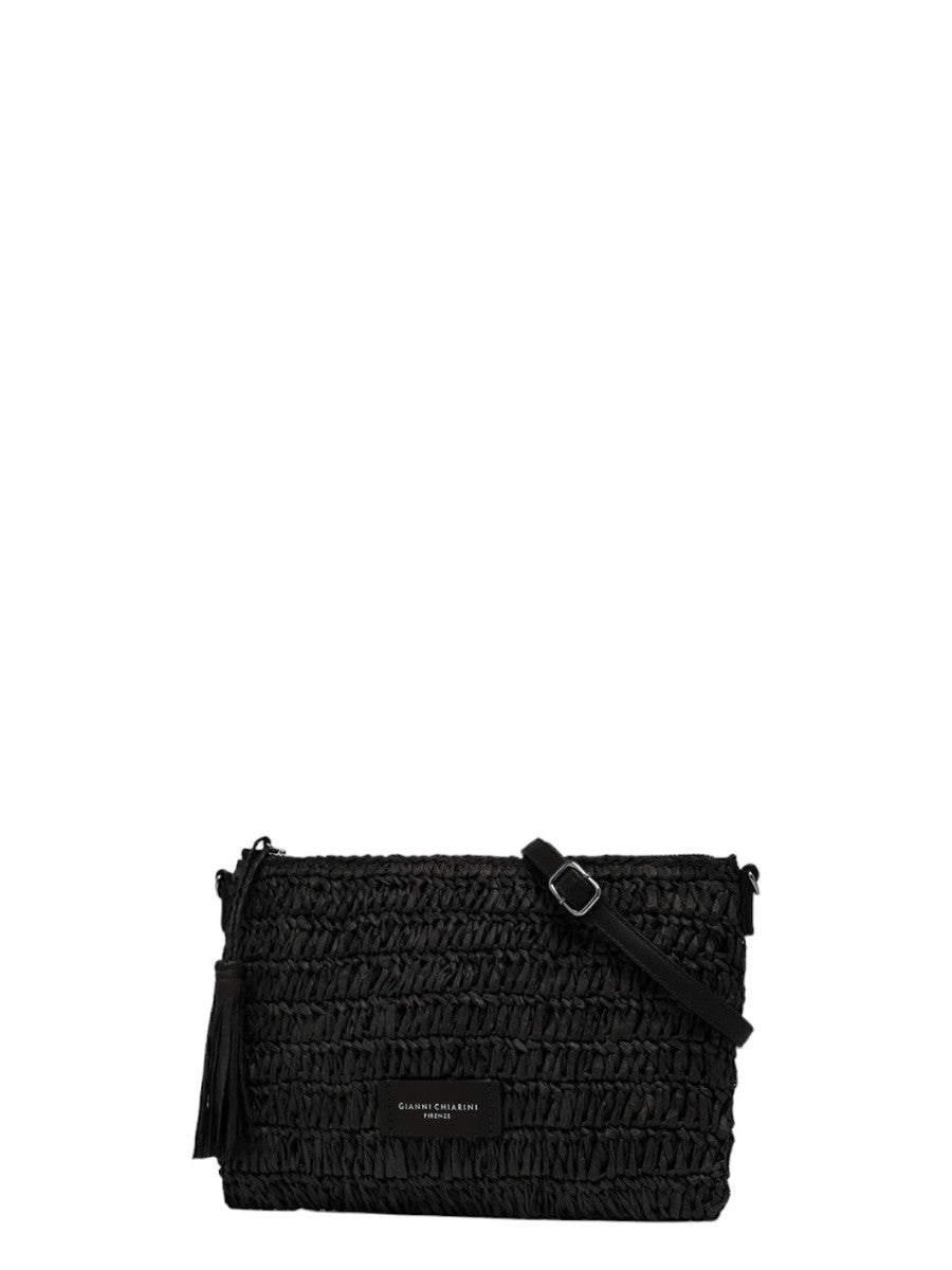 Clutch Marcella Show-Gianni Chiarini-Pochette-Vittorio Citro Boutique