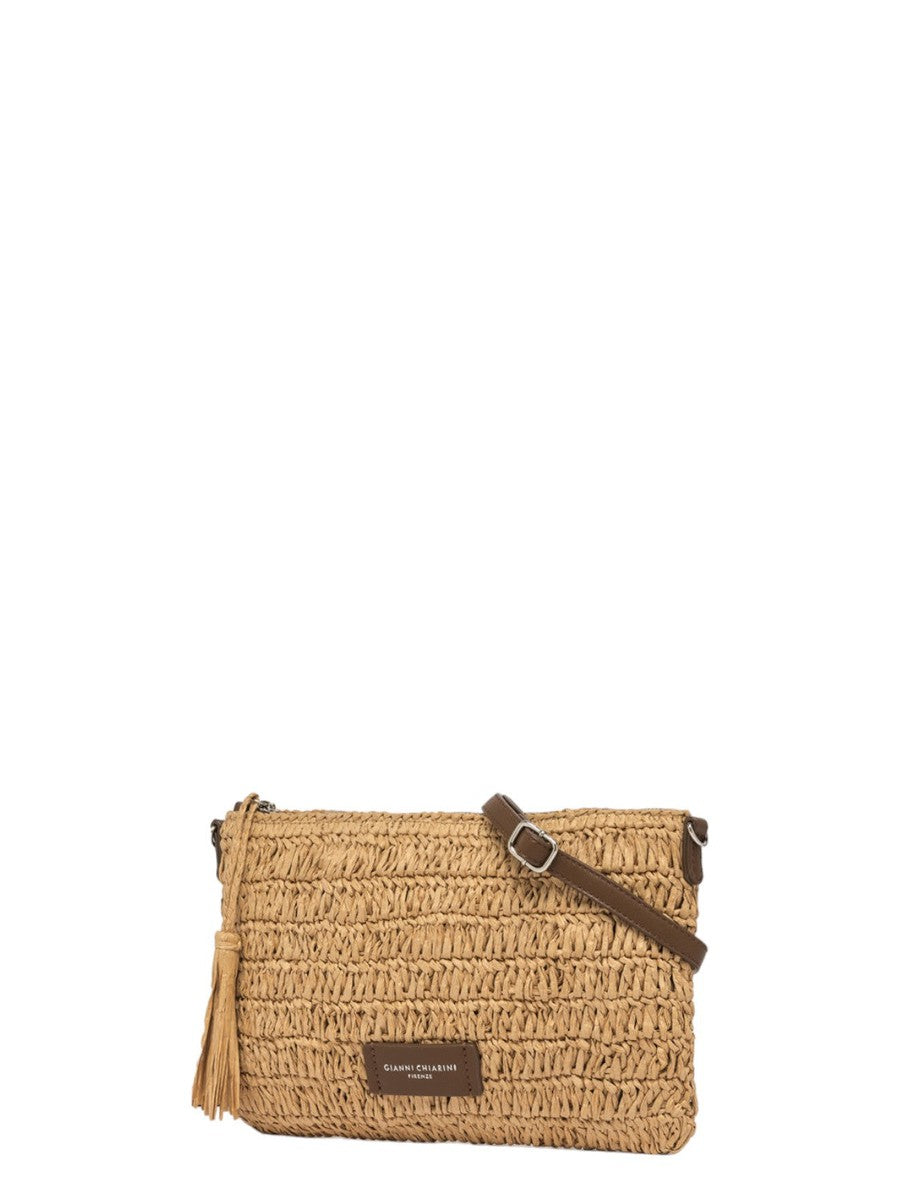 Clutch Marcella Show-Gianni Chiarini-Pochette-Vittorio Citro Boutique