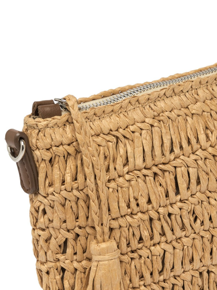 Clutch Marcella Show-Gianni Chiarini-Pochette-Vittorio Citro Boutique