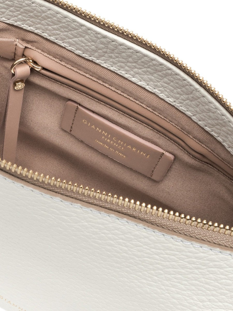 Borsa Piccola Broke-Gianni Chiarini-Borse a spalla-Vittorio Citro Boutique