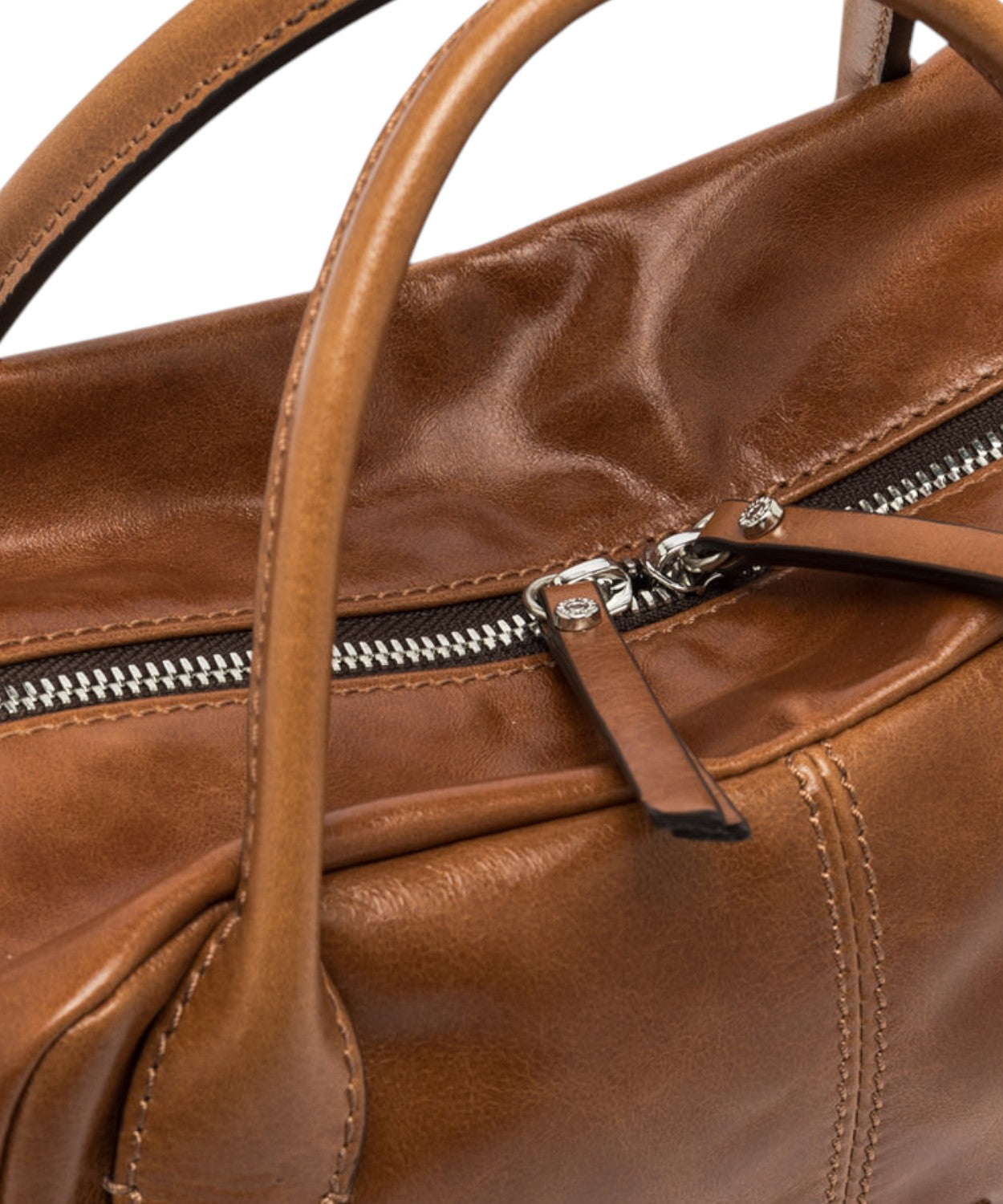 Borsa Emily Mini a Bauletto in Pelle-Gianni Chiarini-Borse a mano-Vittorio Citro Boutique