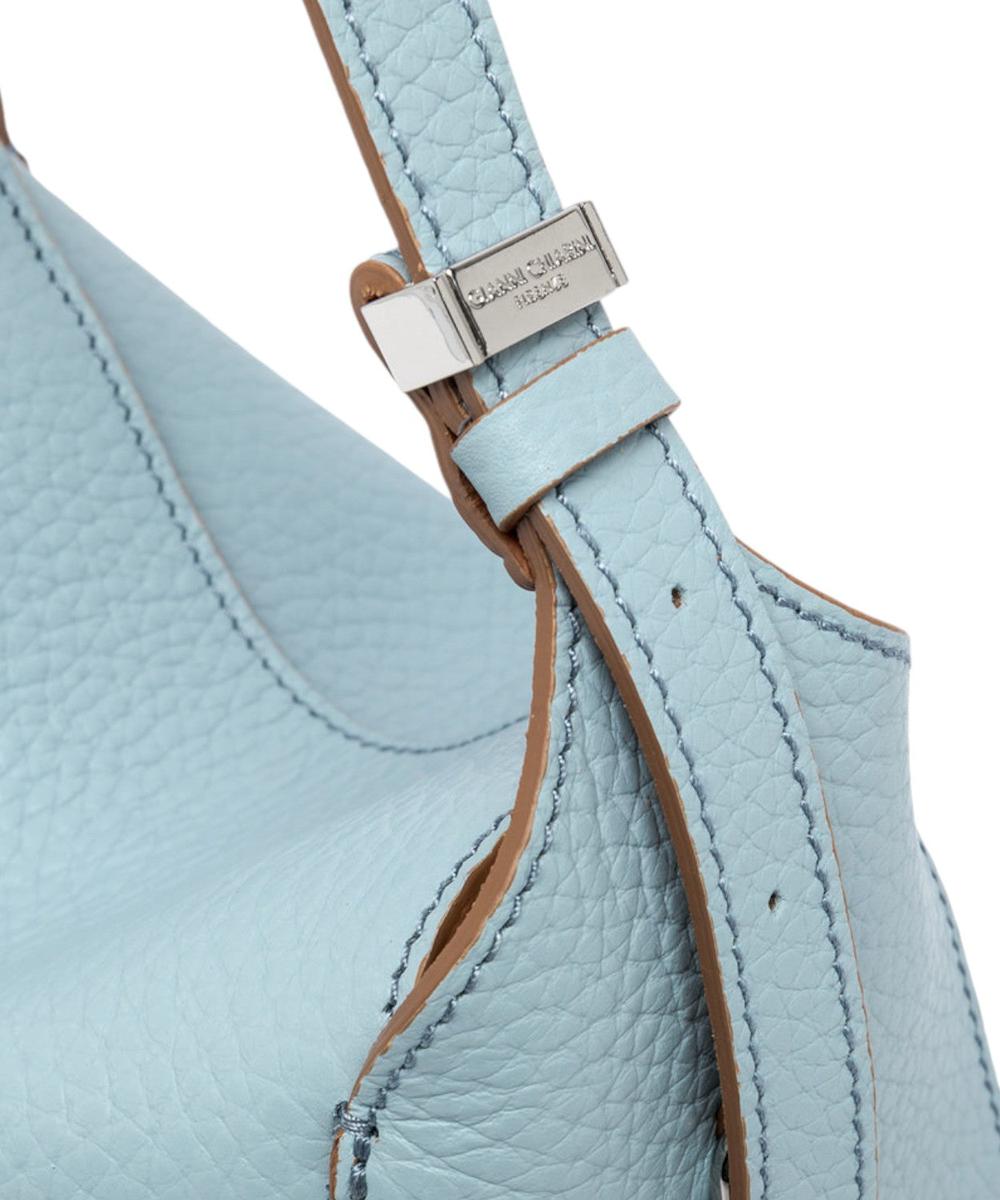 Borsa Penelope grande-Gianni Chiarini-Borse a spalla-Vittorio Citro Boutique