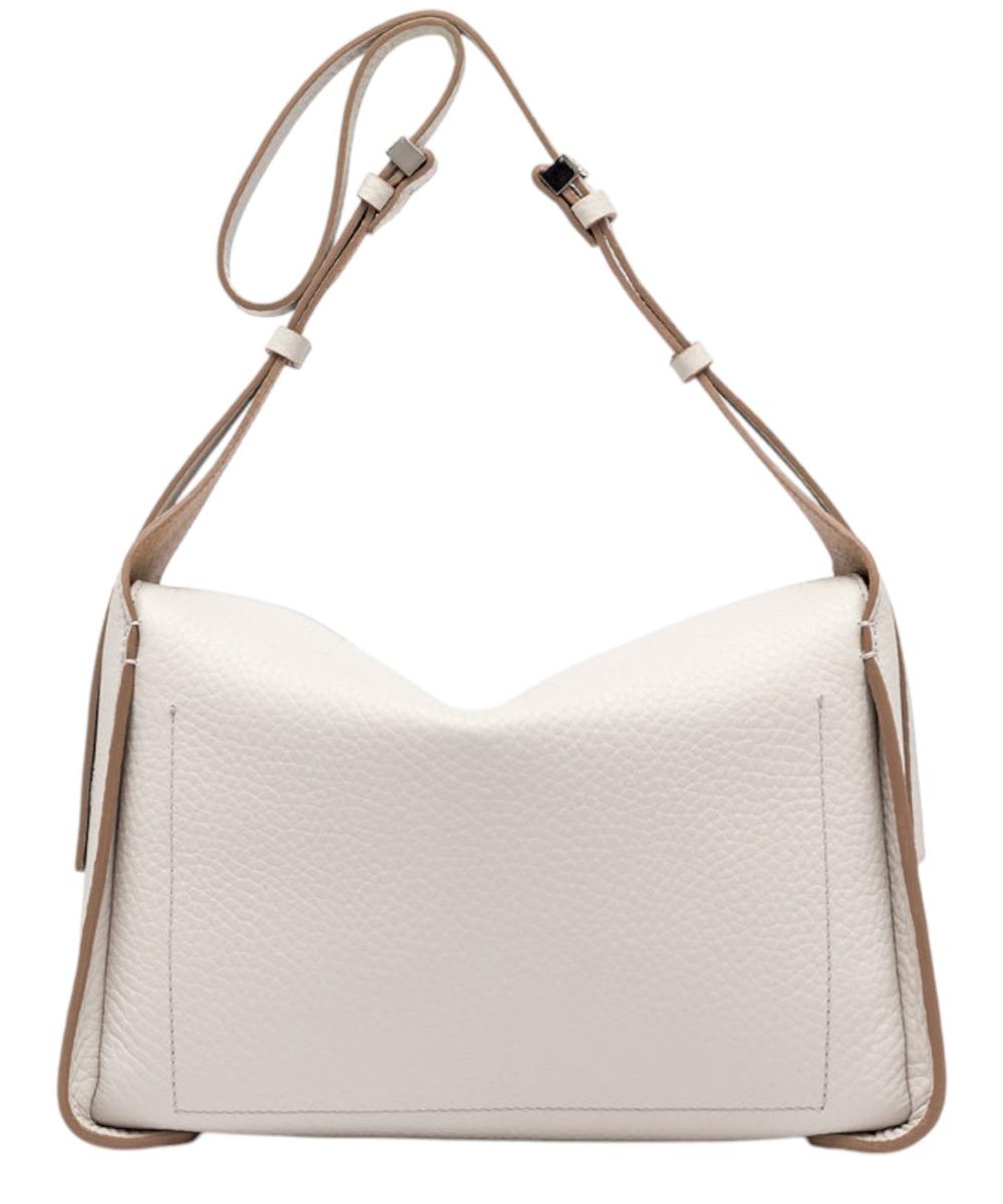 Borsa Penelope grande-Gianni Chiarini-Borse a spalla-Vittorio Citro Boutique