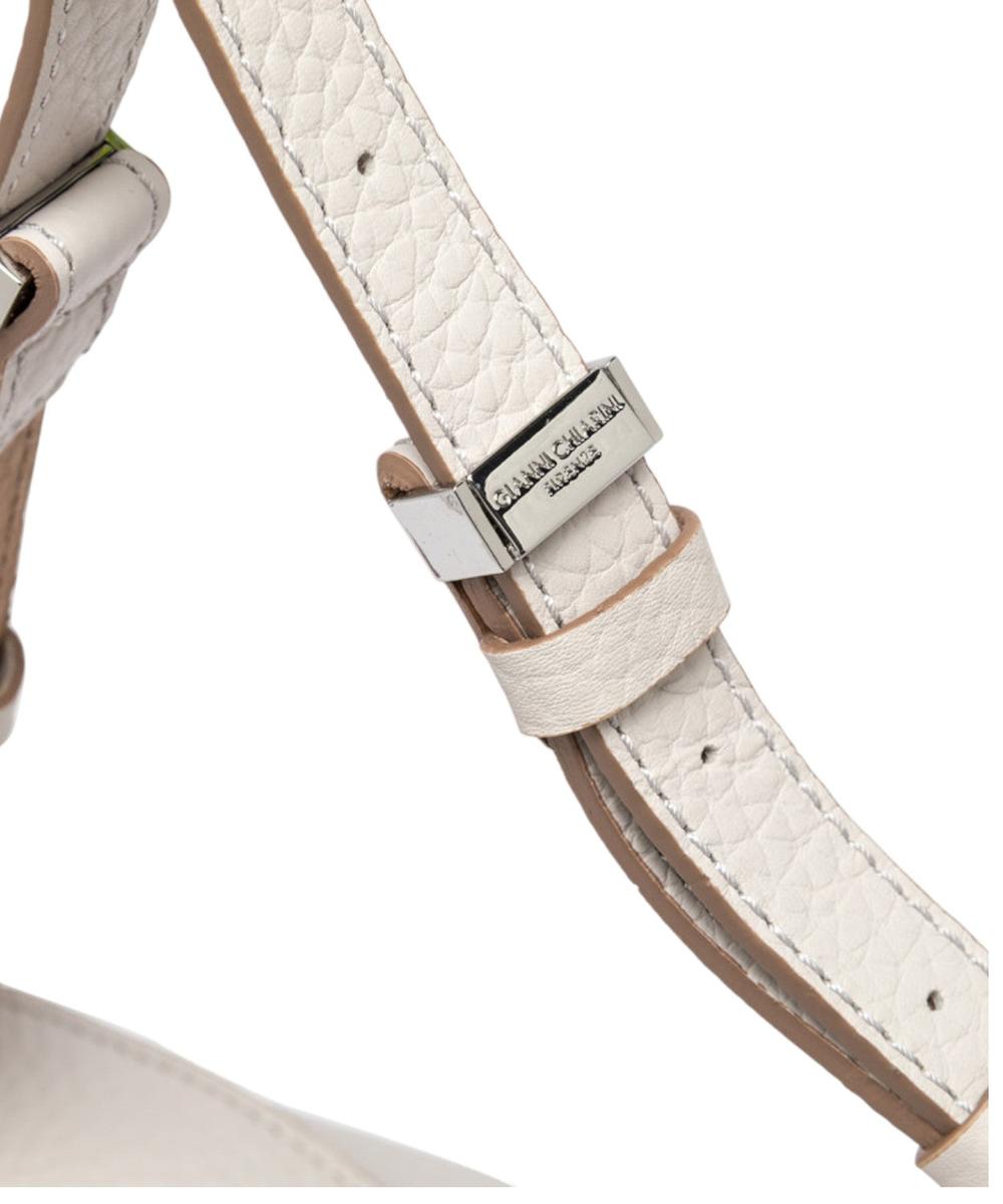 Borsa Penelope grande-Gianni Chiarini-Borse a spalla-Vittorio Citro Boutique