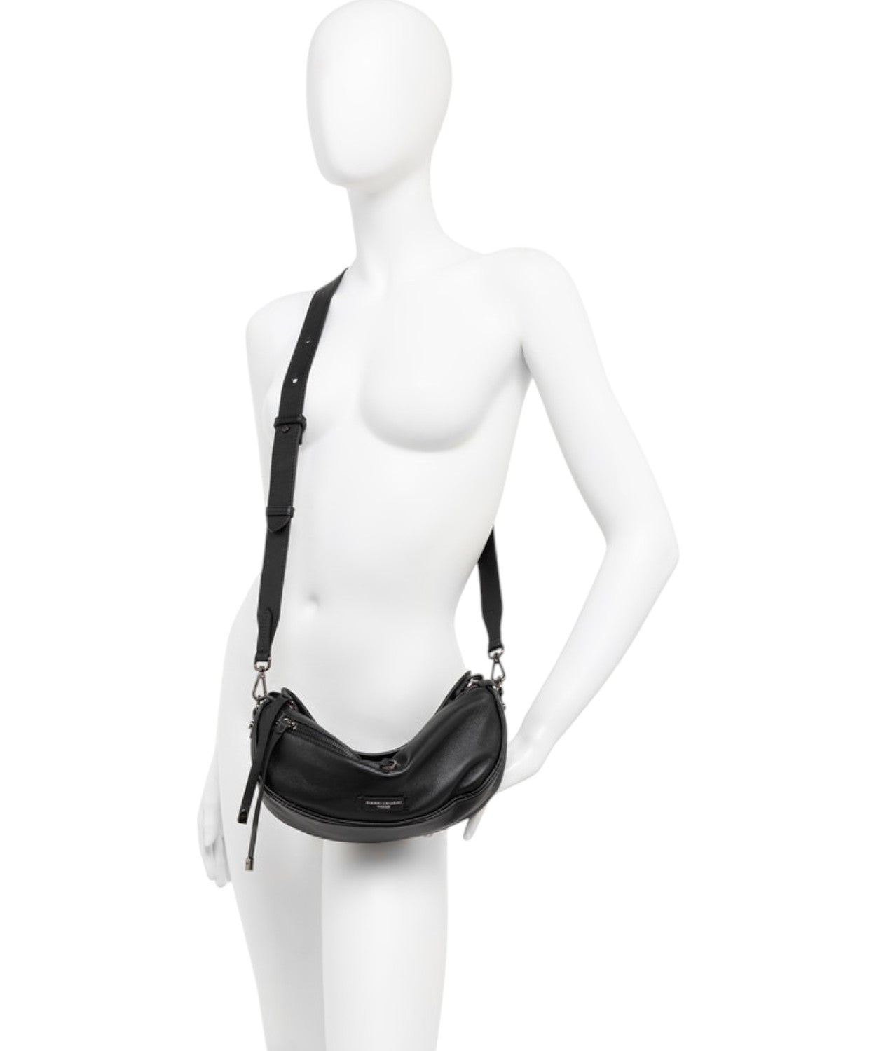 Borsa Cindy in Pelle-Gianni Chiarini-Borse a mano-Vittorio Citro Boutique