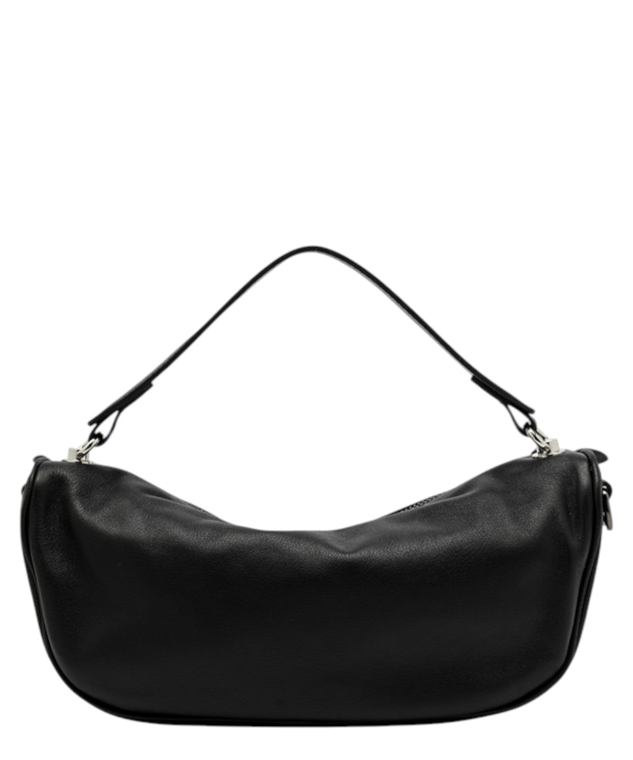 Borsa Cindy in Pelle-Gianni Chiarini-Borse a mano-Vittorio Citro Boutique