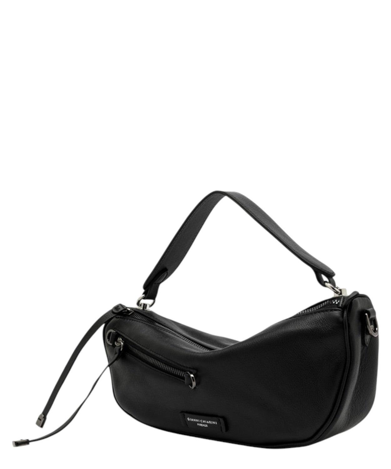 Borsa Cindy in Pelle-Gianni Chiarini-Borse a mano-Vittorio Citro Boutique