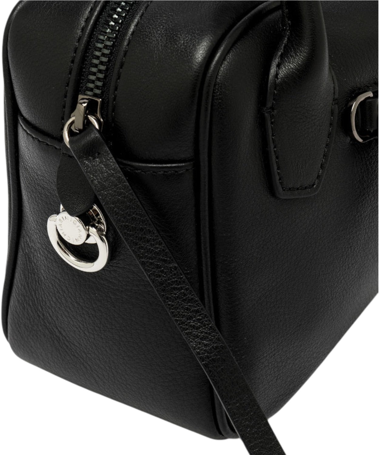 Borsa Cindy in Pelle-Gianni Chiarini-Borse a mano-Vittorio Citro Boutique