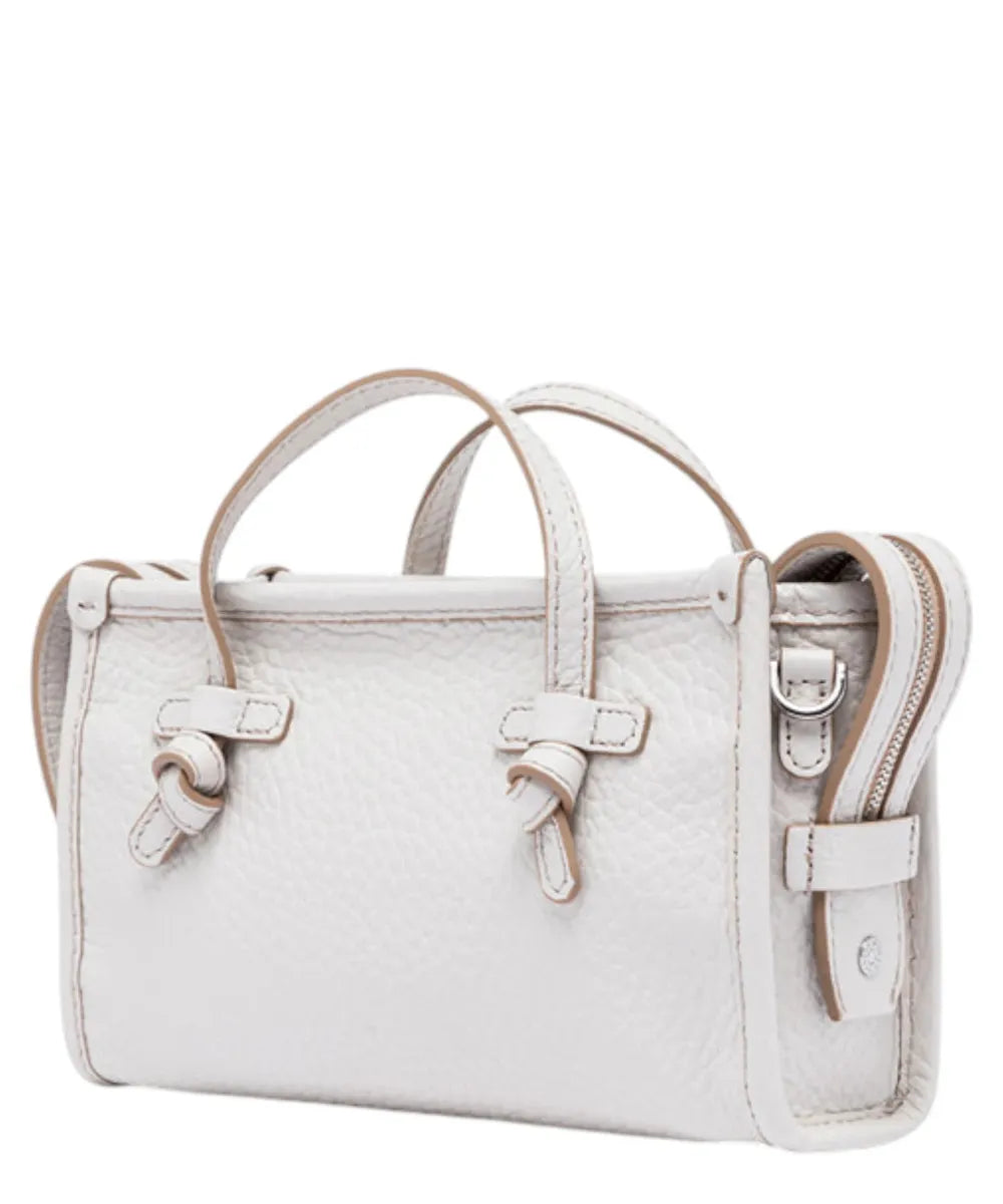 Borsa Marcella Joy-Gianni Chiarini-Borse a mano-Vittorio Citro Boutique