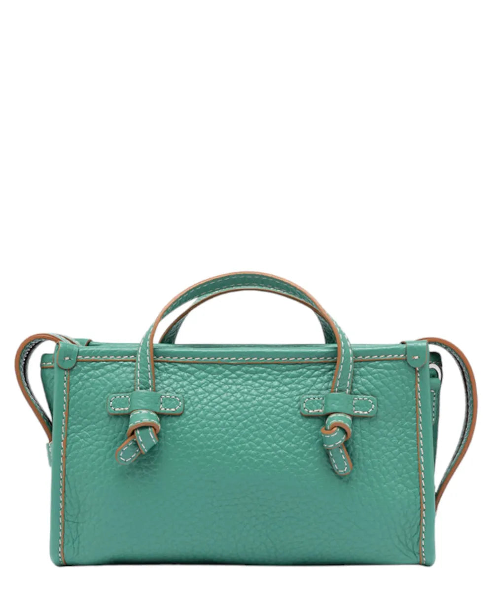 Borsa Marcella Joy-Gianni Chiarini-Borse a mano-Vittorio Citro Boutique