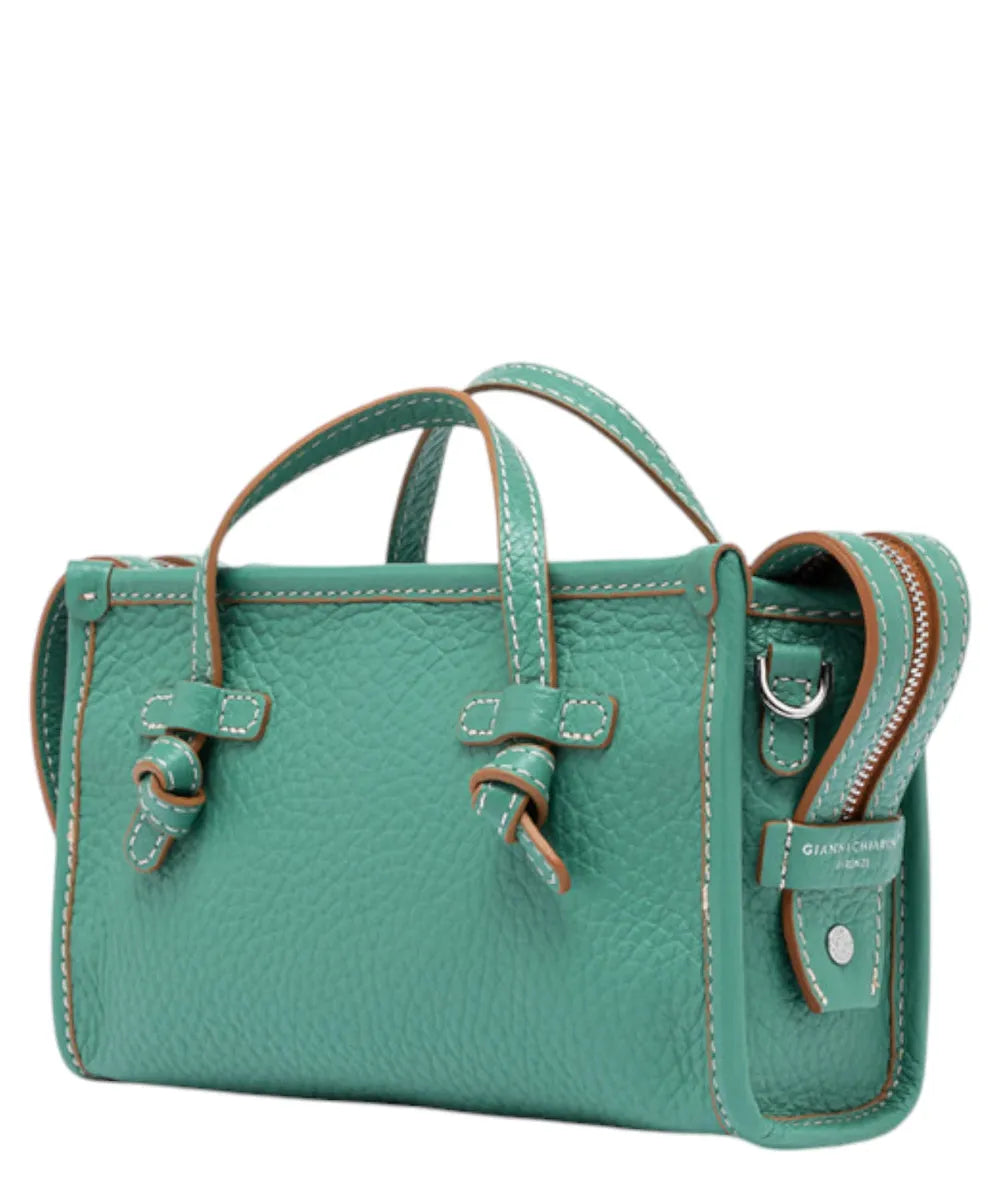 Borsa Marcella Joy-Gianni Chiarini-Borse a mano-Vittorio Citro Boutique