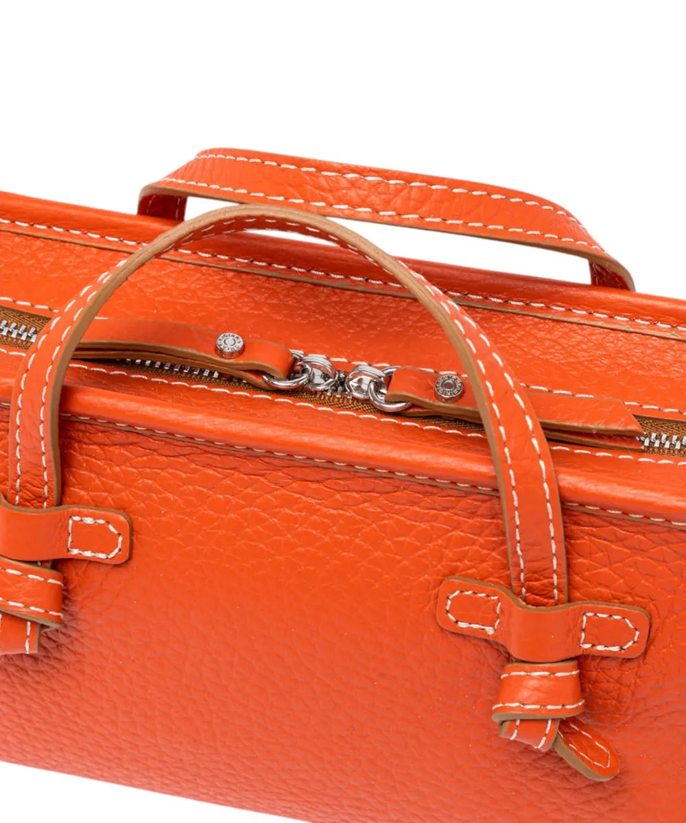 Borsa Marcella Joy-Gianni Chiarini-Borse a mano-Vittorio Citro Boutique