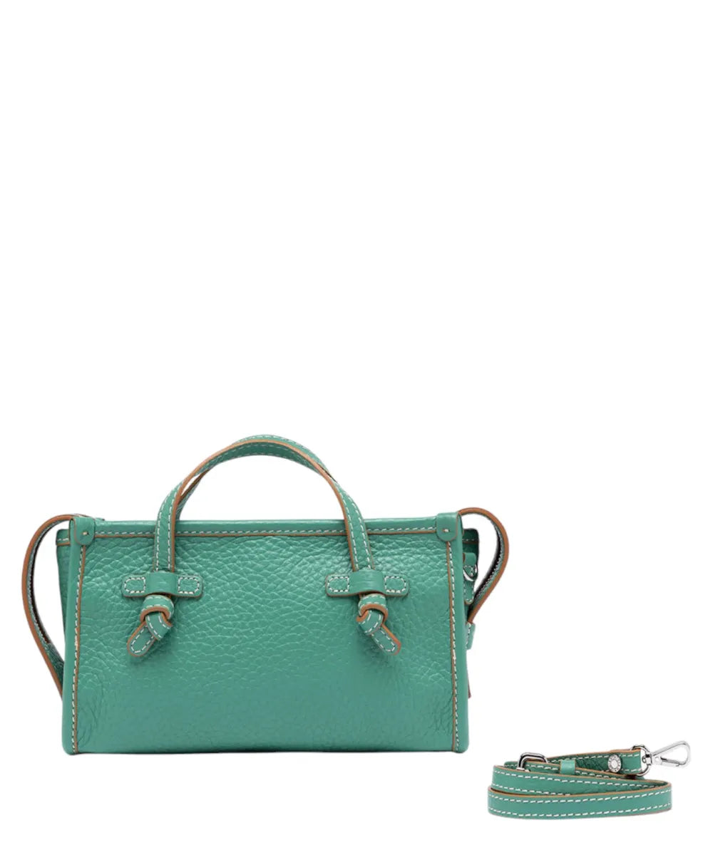 Borsa Marcella Joy-Gianni Chiarini-Borse a mano-Vittorio Citro Boutique